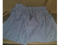 nike swim rn37966